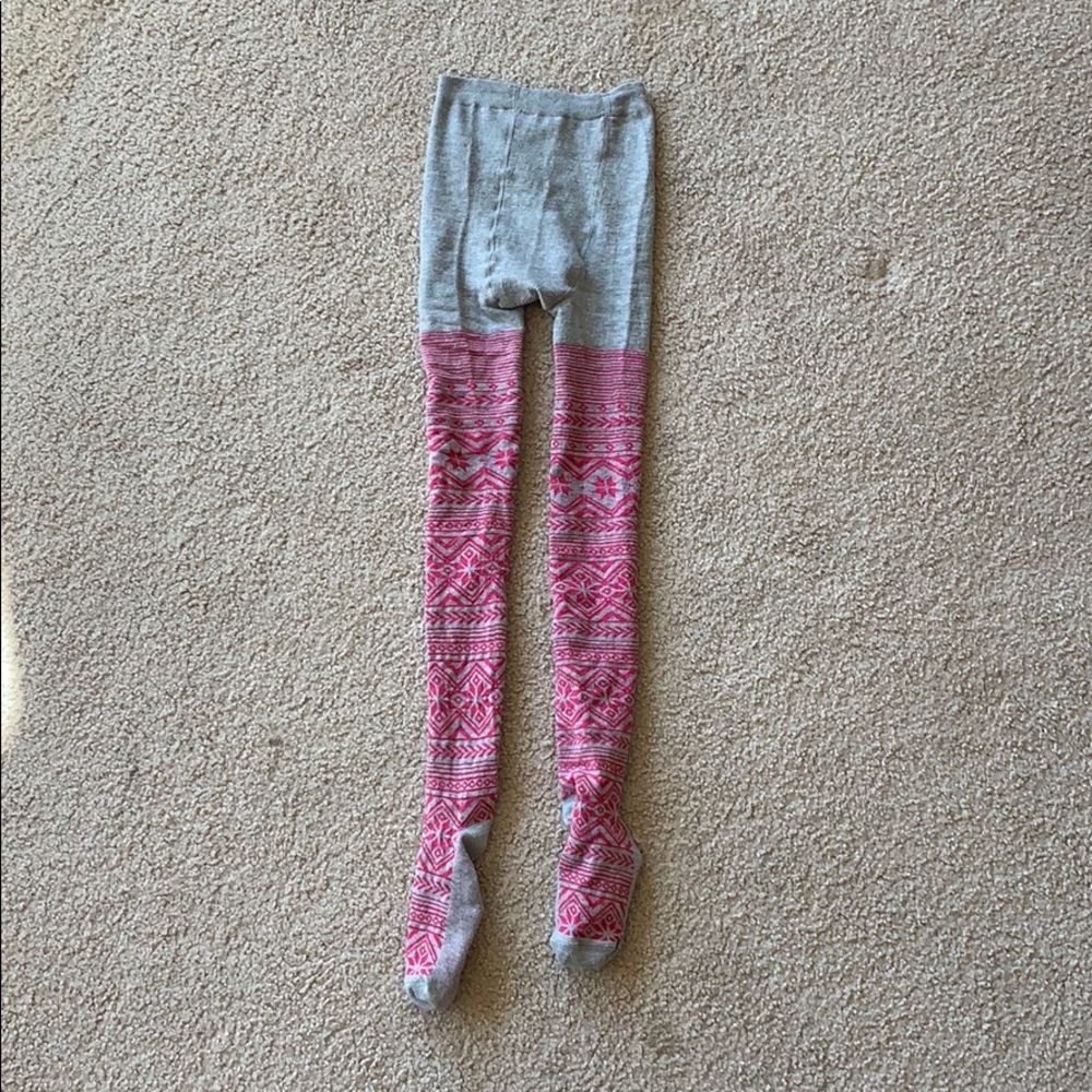 Kids leggings
